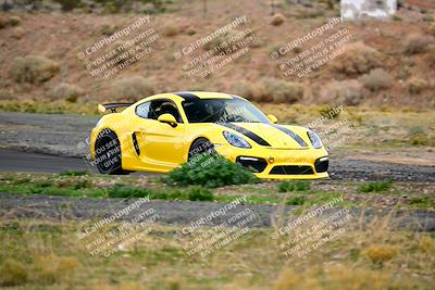 media/Jan-24-2024-Open Track Racing (Wed) [[1021709eba]]/Blue Group/Session 1 (Turn 5)/